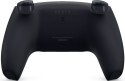 Kontroler Sony PS5 DualSense Death Stranding 2 Edt.
