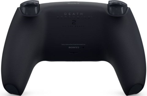 Kontroler Sony PS5 DualSense Death Stranding 2 Edt.