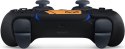 Kontroler Sony PS5 DualSense Death Stranding 2 Edt.