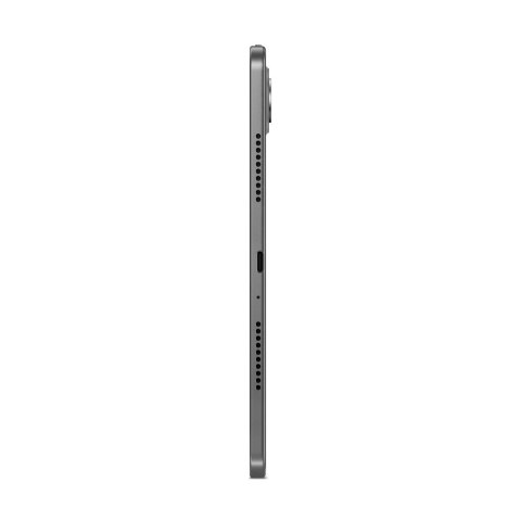 Lenovo Yoga Tab 11.1" 12/256GB WiFi + Rysik Luna Grey