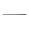 Lenovo Yoga Tab 11.1" 12/256GB WiFi + Rysik Luna Grey