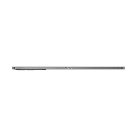 Lenovo Yoga Tab 11.1" 12/256GB WiFi + Rysik Luna Grey