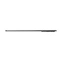 Lenovo Yoga Tab 11.1" 12/256GB WiFi + Rysik Luna Grey