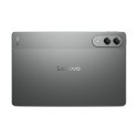 Lenovo Yoga Tab 11.1" 12/256GB WiFi + Rysik Luna Grey