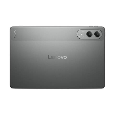 Lenovo Yoga Tab 11.1" 12/256GB WiFi + Rysik Luna Grey