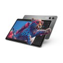 Lenovo Yoga Tab 11.1" 12/256GB WiFi + Rysik Luna Grey