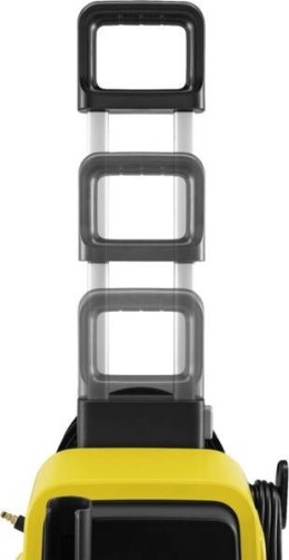 Myjka ciśnieniowa KARCHER K 7 Comfort Premium - 1.317-500.0