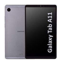 Samsung Galaxy Tab A11 (X130) WiFi 4/64GB Grey