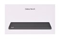 Samsung Galaxy Tab A11 8.7" (SM-X130) 4/64GB WiFi Grey