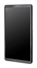 Samsung Galaxy Tab A11 8.7" (SM-X130) 4/64GB WiFi Grey