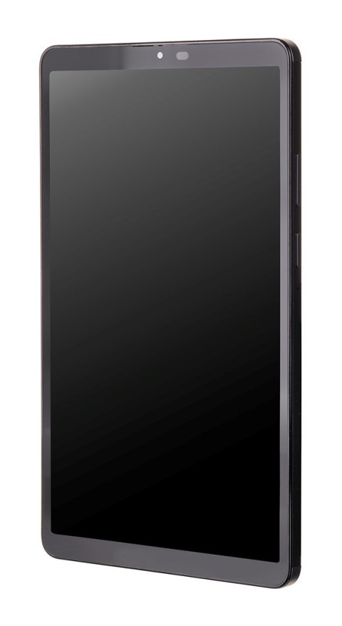 Samsung Galaxy Tab A11 8.7" (SM-X130) 4/64GB WiFi Grey