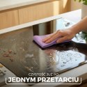 Ściereczka Vileda ACTIFIBRE PRO kuchenna 1 szt.