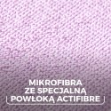 Ściereczka Vileda ACTIFIBRE PRO kuchenna 1 szt.