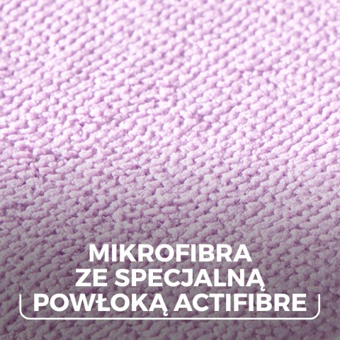 Ściereczka Vileda ACTIFIBRE PRO kuchenna 1 szt.