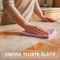 Ściereczka Vileda ACTIFIBRE PRO kuchenna 1 szt.