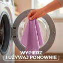 Ściereczka Vileda ACTIFIBRE PRO kuchenna 1 szt.