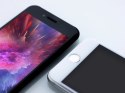Szkło Hybrydowe Apple iPhone 11 Pro Max - 3mk FlexibleGlass Max Black