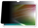 3M BPTAP005 filtr do ekranu 33 cm (13") Tablet Bezramkowy filtr prywatności na wyswietlacz