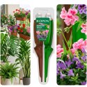 BOPON - Eliksir DUO Uniwersalny 35ml - disp - 1 szt.