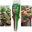 BOPON - Eliksir DUO Uniwersalny 35ml - disp - 1 szt.