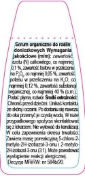 BOPON - Eliksir DUO Uniwersalny 35ml - disp - 1 szt.