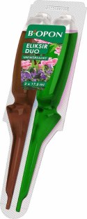 BOPON - Eliksir DUO Uniwersalny 35ml - disp - 1 szt.