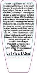 BOPON - Eliksir DUO Uniwersalny 35ml - disp - 1 szt.