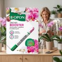 BOPON - Orchid booster aktywator pędów kwiatowych 2ml