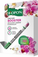BOPON - Orchid booster aktywator pędów kwiatowych 2ml