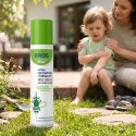 BROS - Zielona Moc lotion na komary i kleszcze dla dzieci 50ml