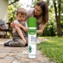 BROS - Zielona Moc lotion na komary i kleszcze dla dzieci 50ml