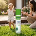 BROS - Zielona Moc lotion na komary i kleszcze dla dzieci 50ml