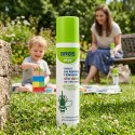 BROS - Zielona Moc lotion na komary i kleszcze dla dzieci 50ml