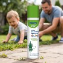 BROS - Zielona Moc lotion na komary i kleszcze dla dzieci 50ml