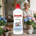 EKODARPOL BIOHUMUS EXTRA Hortensja 0,7L