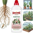 EKODARPOL BIOHUMUS EXTRA Kaktus 0,7 L