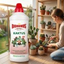 EKODARPOL BIOHUMUS EXTRA Kaktus 0,7 L