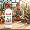 EKODARPOL BIOHUMUS EXTRA Kaktus 0,7 L