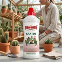 EKODARPOL BIOHUMUS EXTRA Kaktus 0,7 L