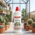 EKODARPOL BIOHUMUS EXTRA Kaktus 0,7 L