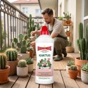 EKODARPOL BIOHUMUS EXTRA Kaktus 0,7 L