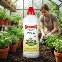 EKODARPOL BIOHUMUS EXTRA Zioła 0,7L
