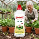 EKODARPOL BIOHUMUS EXTRA Zioła 0,7L