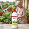 EKODARPOL BIOHUMUS EXTRA Zioła 0,7L