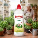EKODARPOL BIOHUMUS EXTRA Zioła 0,7L
