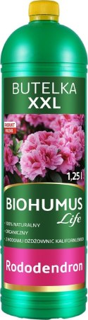 EKODARPOL BIOHUMUS LIFE Rododendron 1,25L