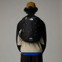 Plecak miejski The North Face Borealis Classic - tnf black/asphalt grey