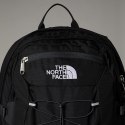 Plecak miejski The North Face Borealis Classic - tnf black/asphalt grey