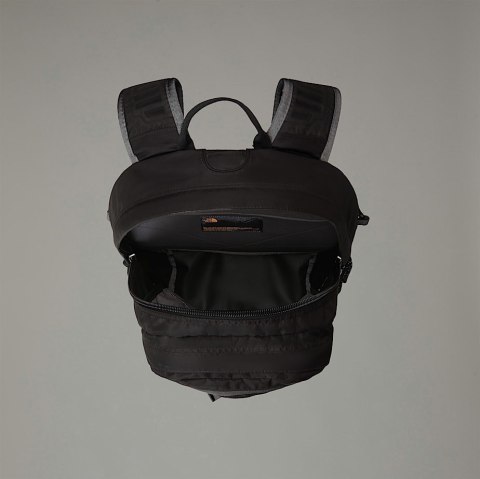 Plecak miejski The North Face Borealis Classic - tnf black/asphalt grey