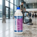 TENZI TopEfekt MARSEILLE Koncentrat Do Bieżącego Mycia Posadzek - 1L